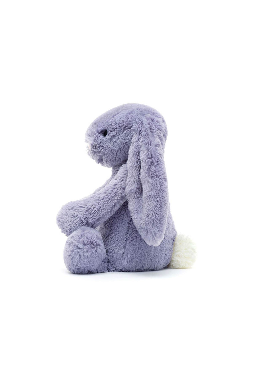bashful purple bunny-1