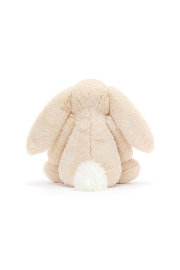 plush bashful luxe bunny-2