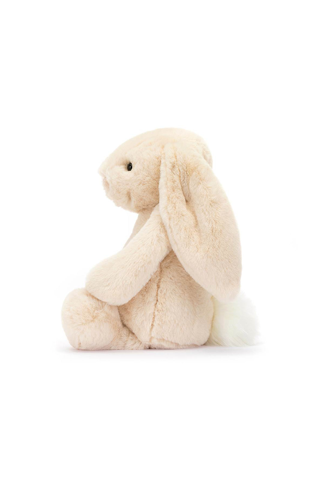 plush bashful luxe bunny-1