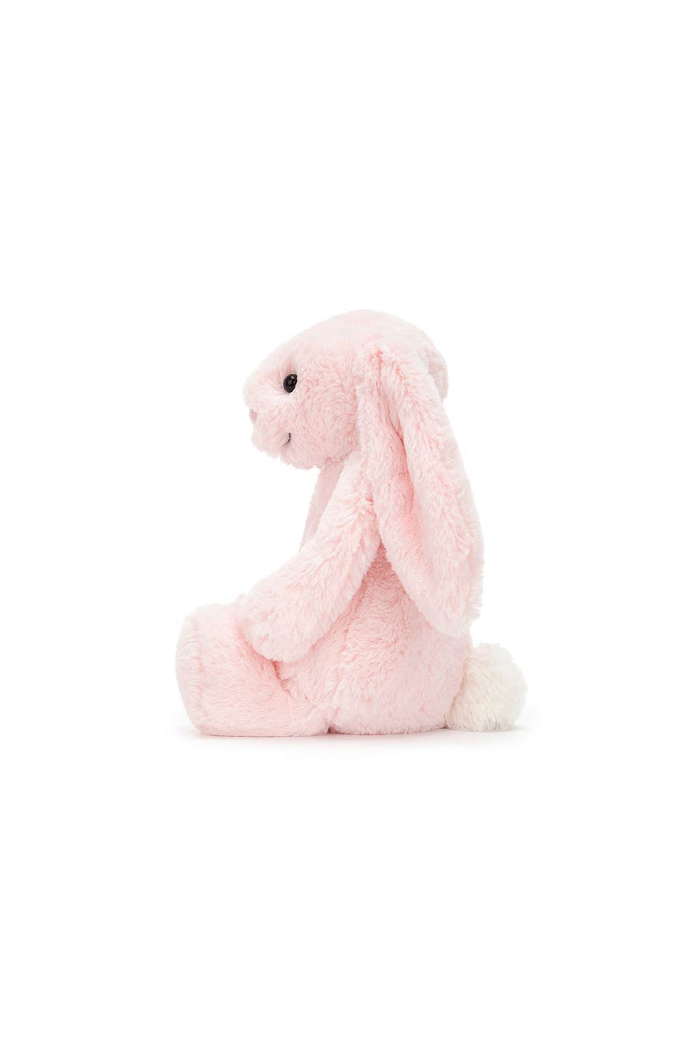 bashful pink bunny-1
