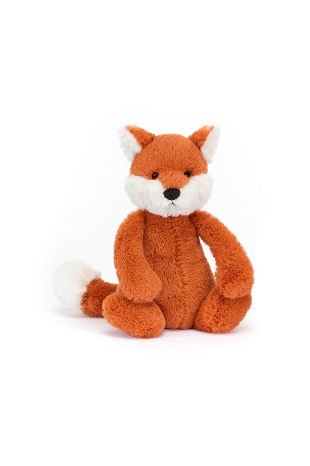 bashful fox cub pl-0