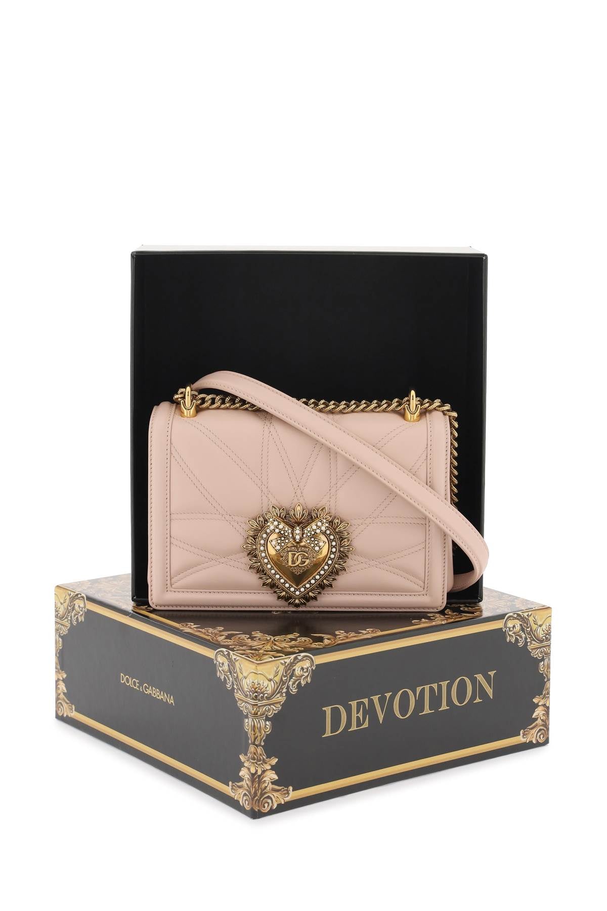devotion medium bag-2