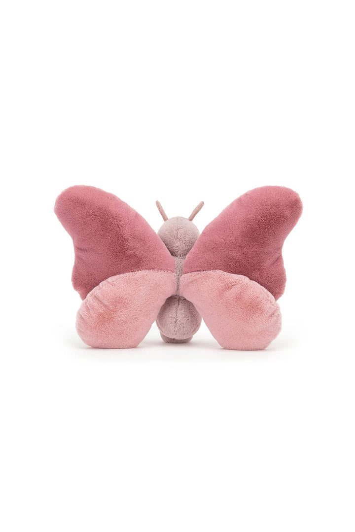plush beatrice butterfly-2