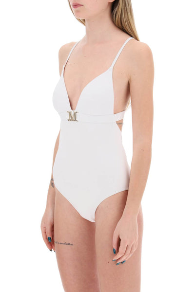 one-piece swimsuit with cup-3