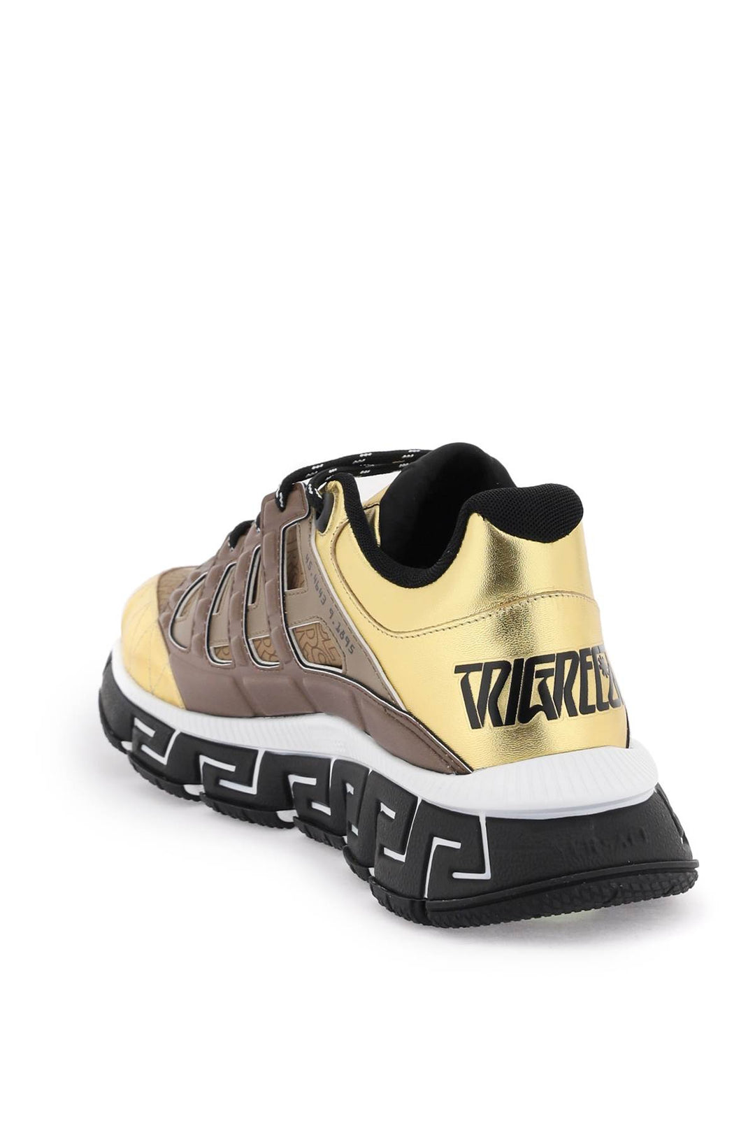 'trigreca' sneakers-2