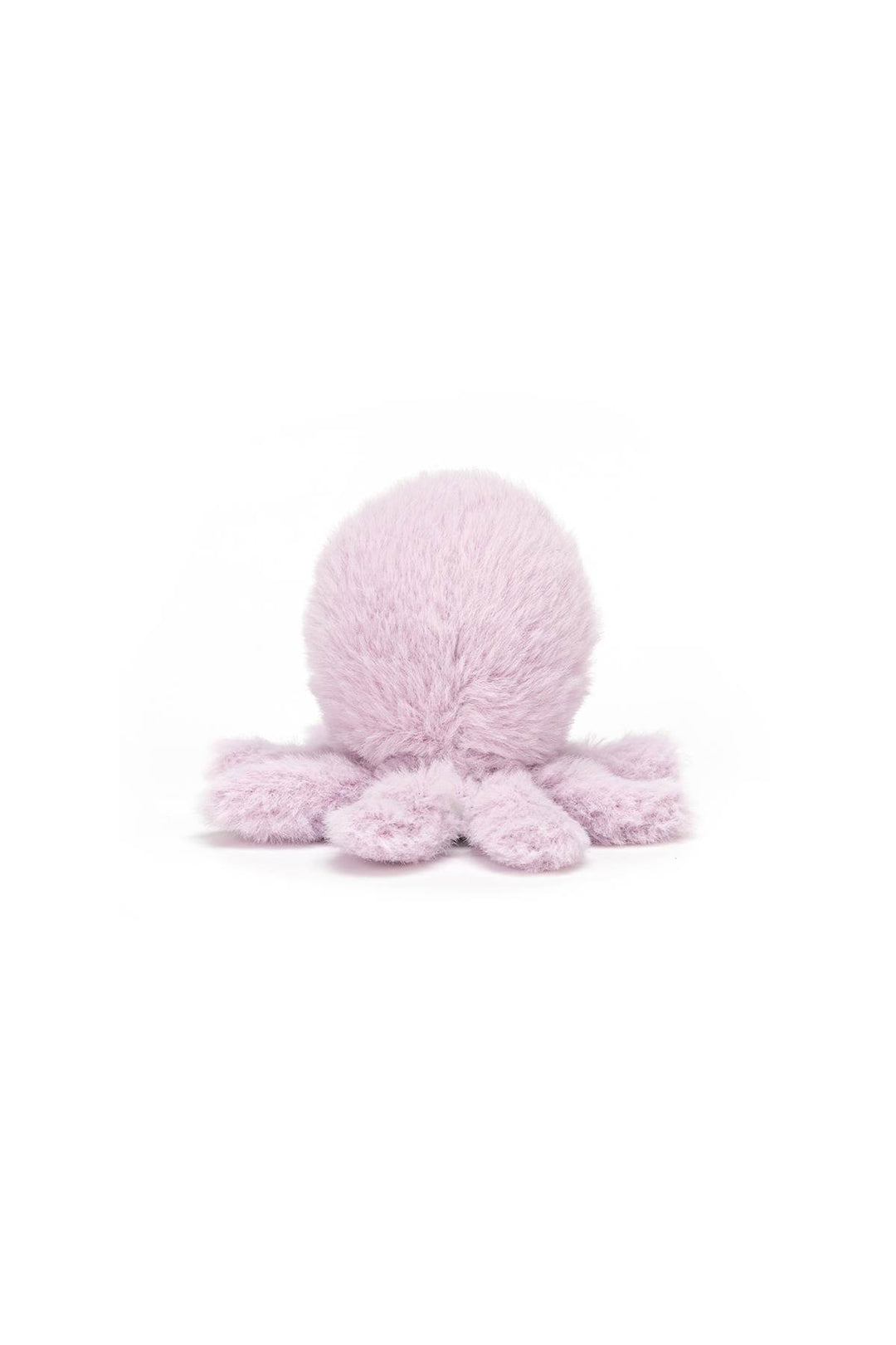 fluffy octopus pl-2