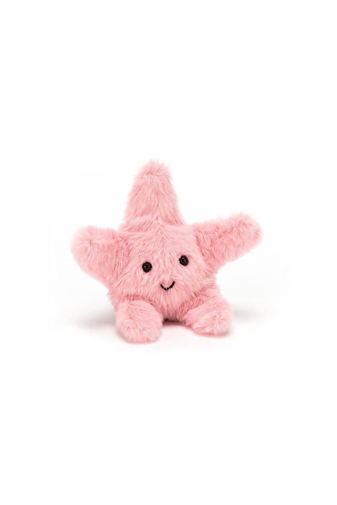 fluffy starfish pl-0