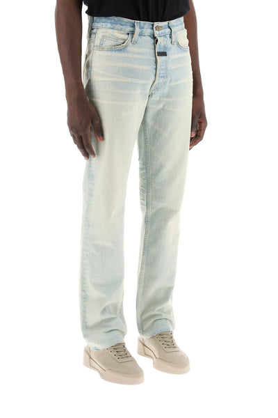fit

straight fit jeans-1