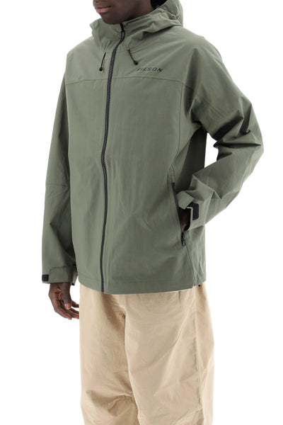 Filson waterproof swiftwater jacket-3