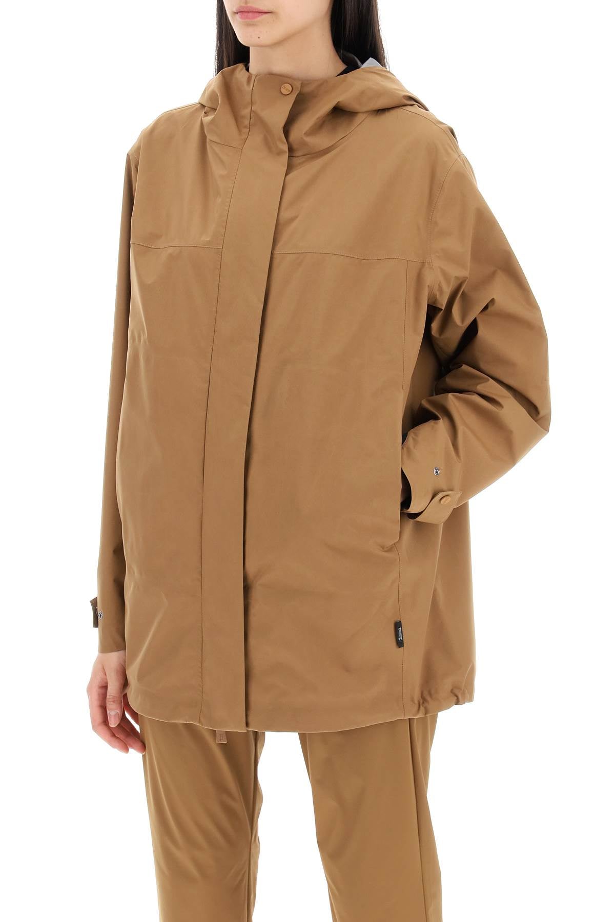lightweight gore-tex jacket-3