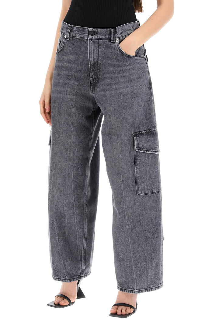 bethany cargo jeans-3