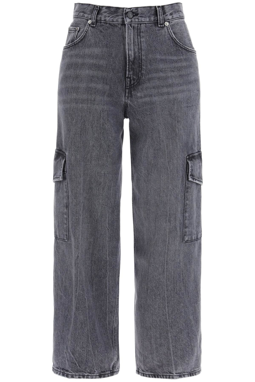 bethany cargo jeans-0