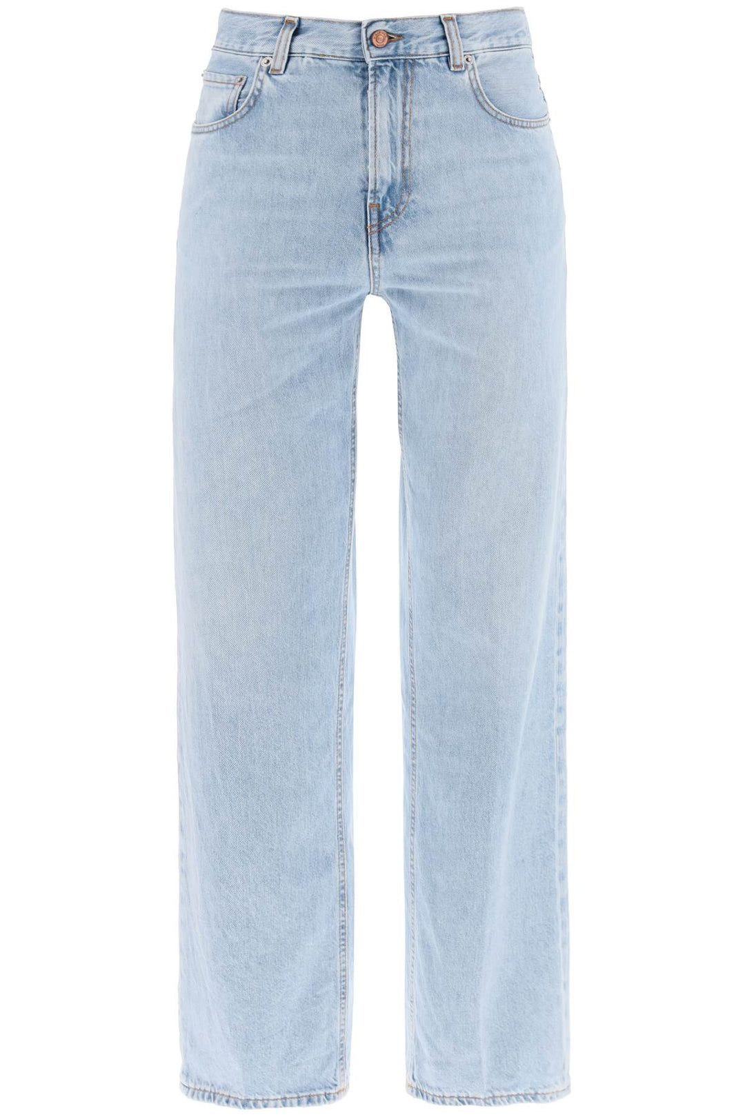 bonnie jeans-0