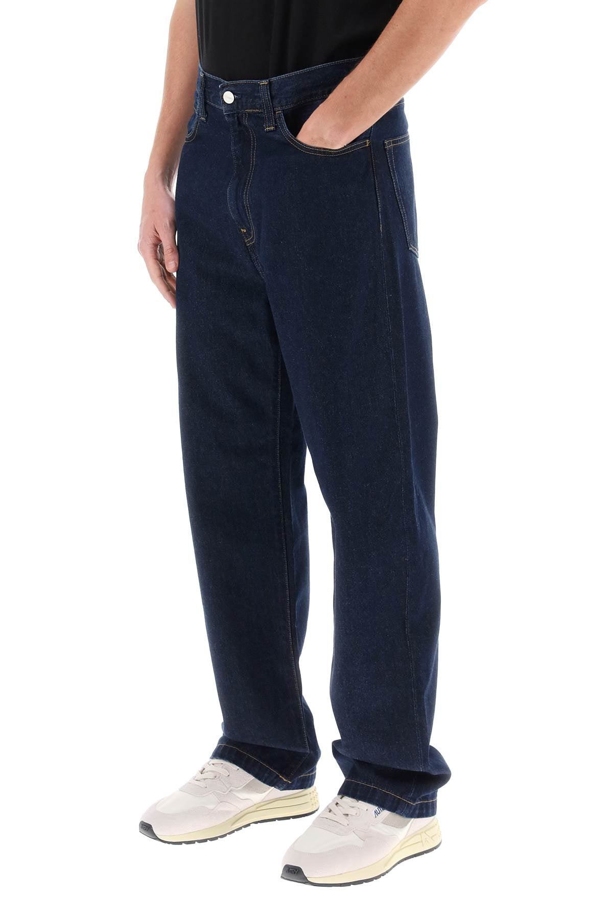 landon loose fit jeans-3