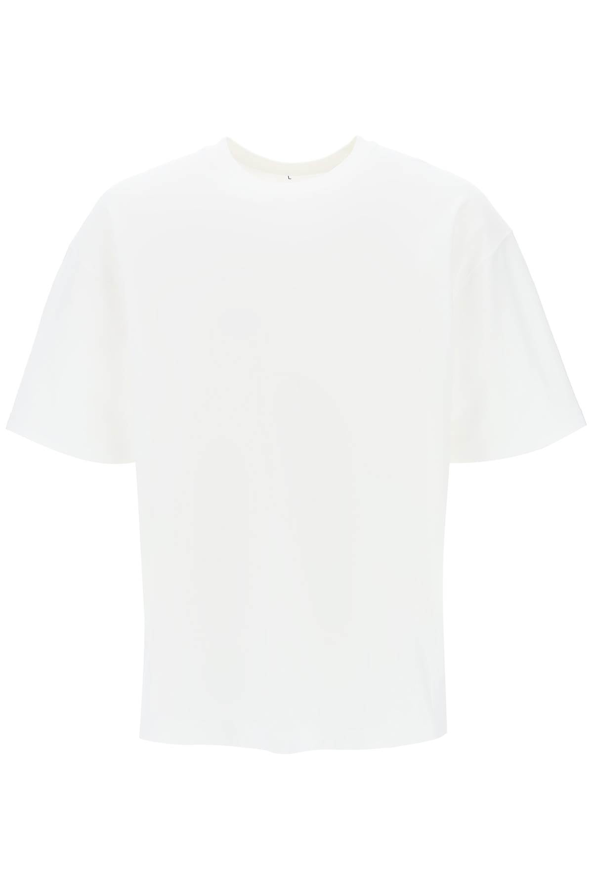 Carhartt wip organic cotton dawson t-shirt for-0
