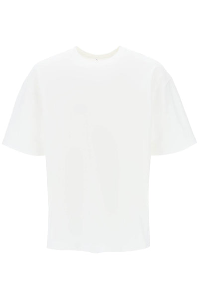 Carhartt wip organic cotton dawson t-shirt for-0