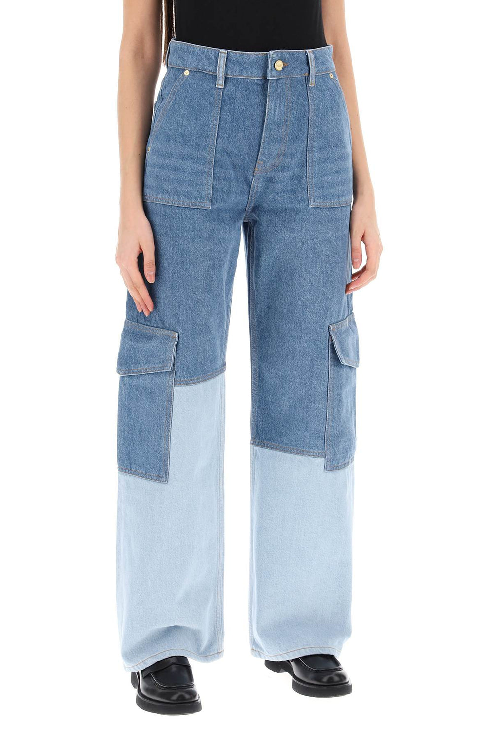 angi jeans-1