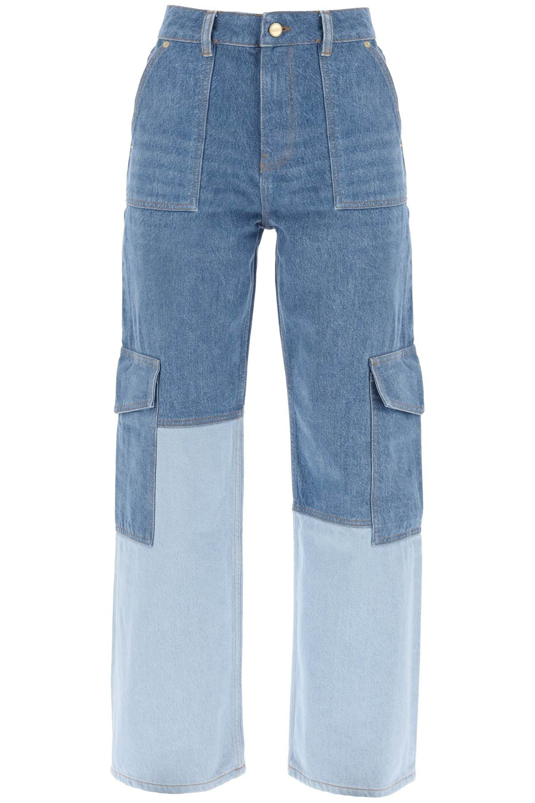 angi jeans-0