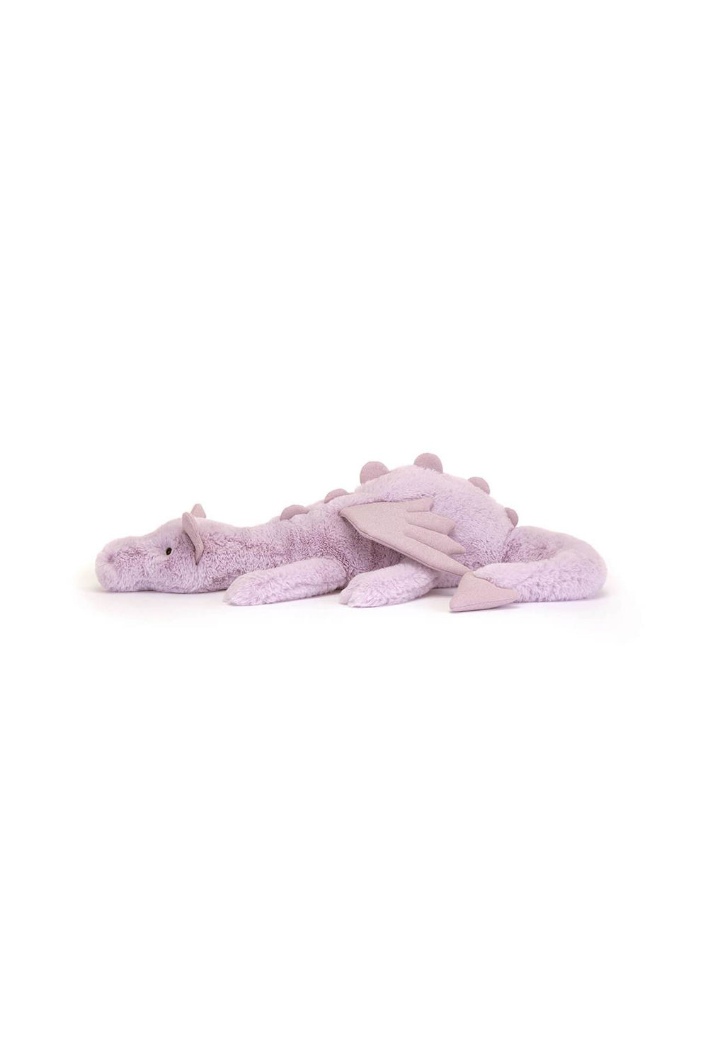 soft toy

lavender dragon-1