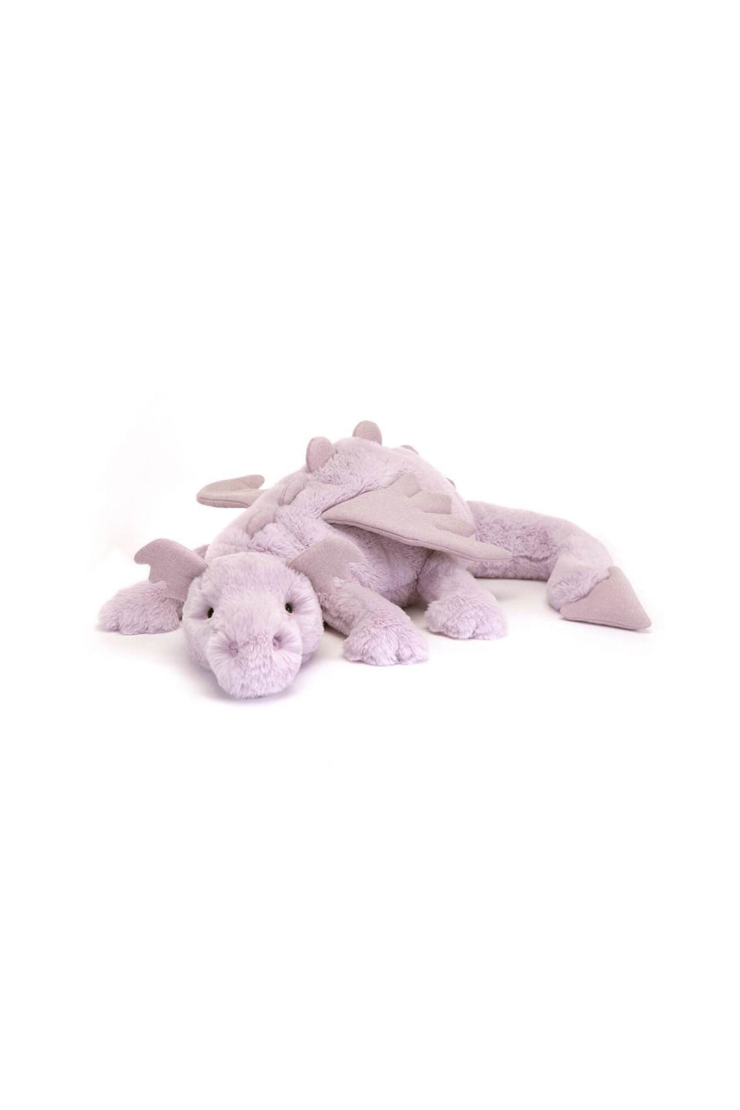soft toy

lavender dragon-0