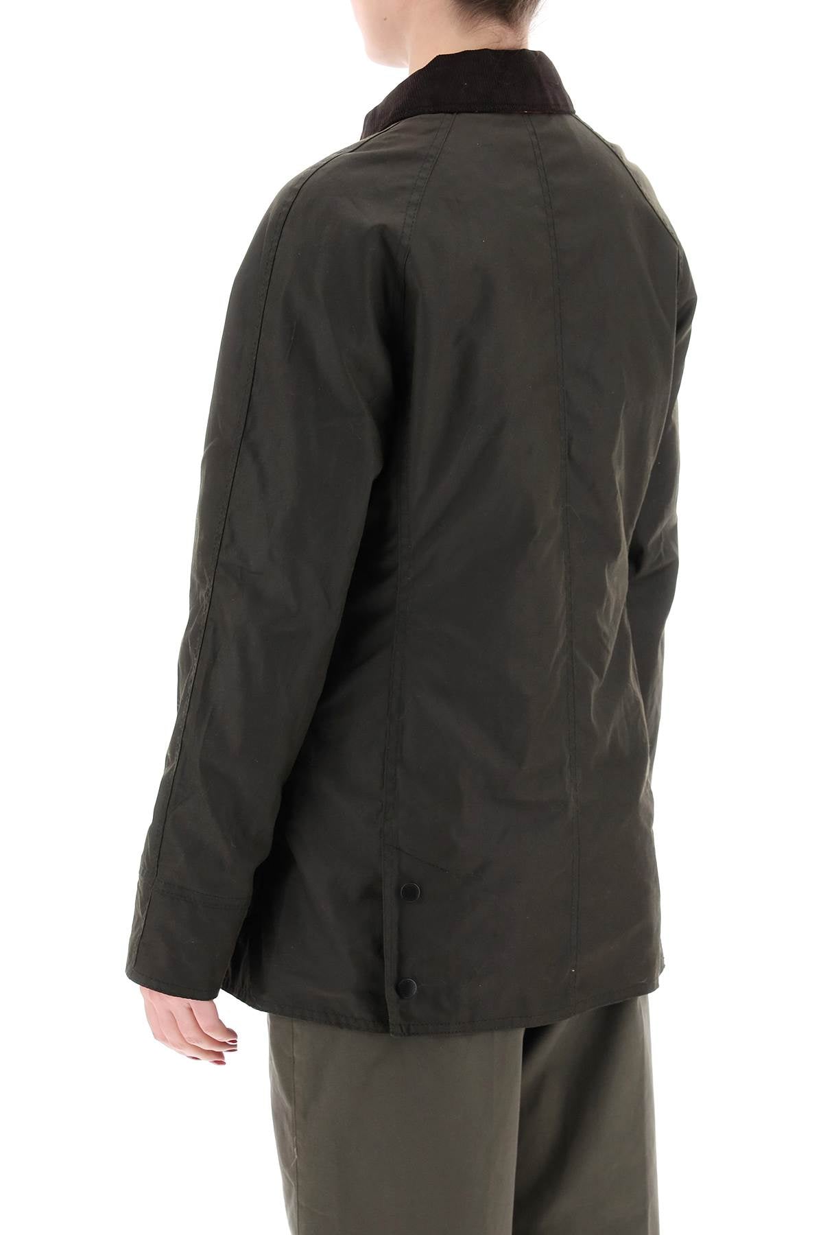 beadnell wax jacket-2