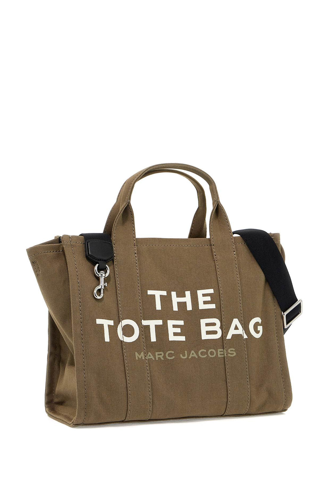 the canvas medium tote bag-2