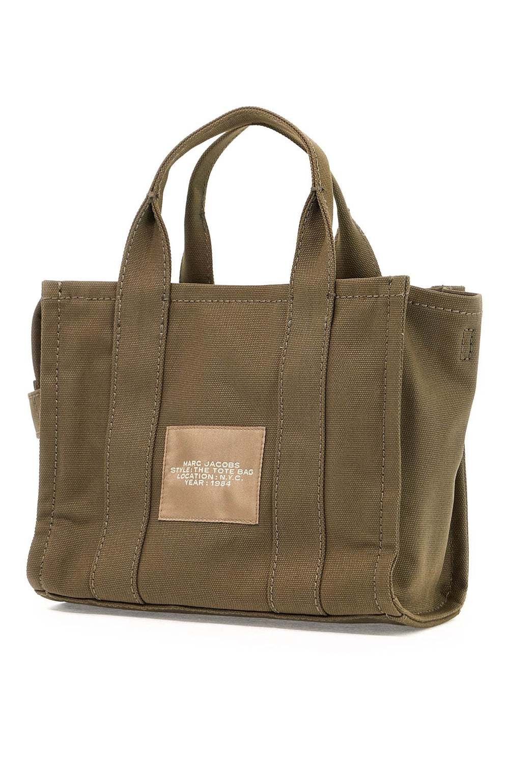 the small tote bag-1