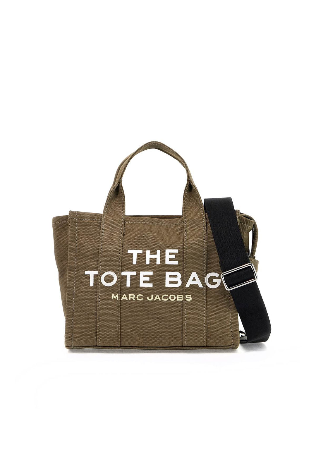 the small tote bag-0
