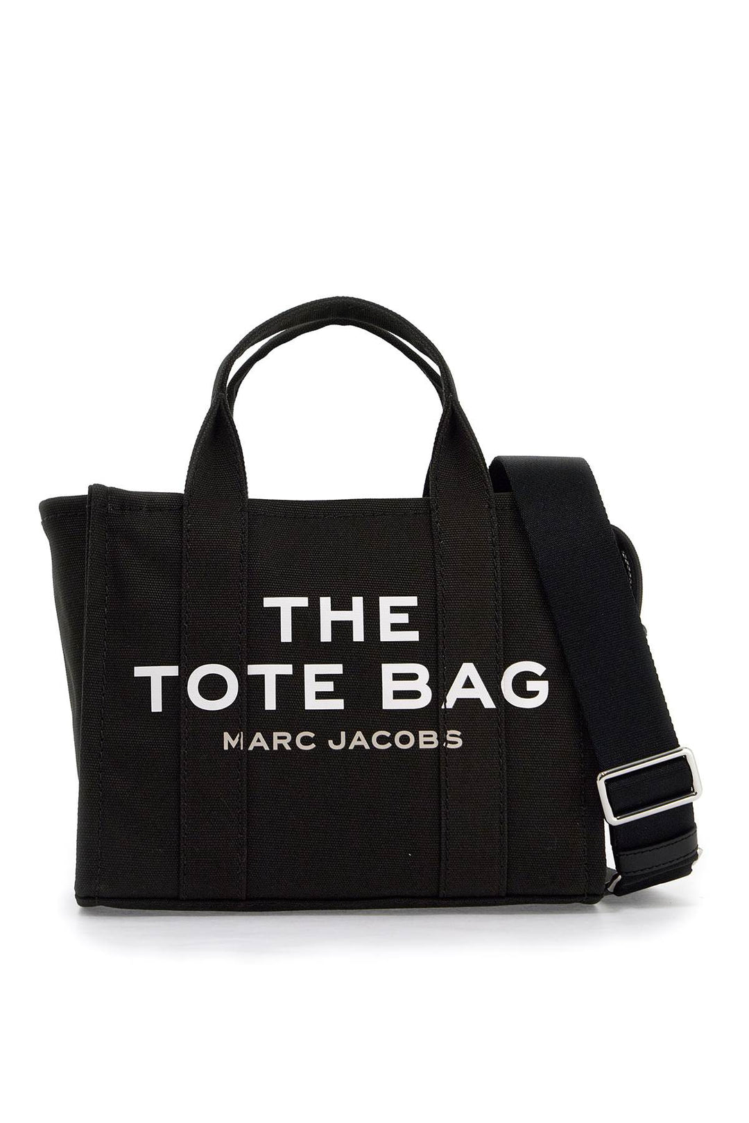 the small tote bag-0