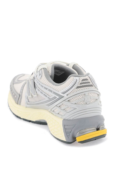 New balance sneakers-2