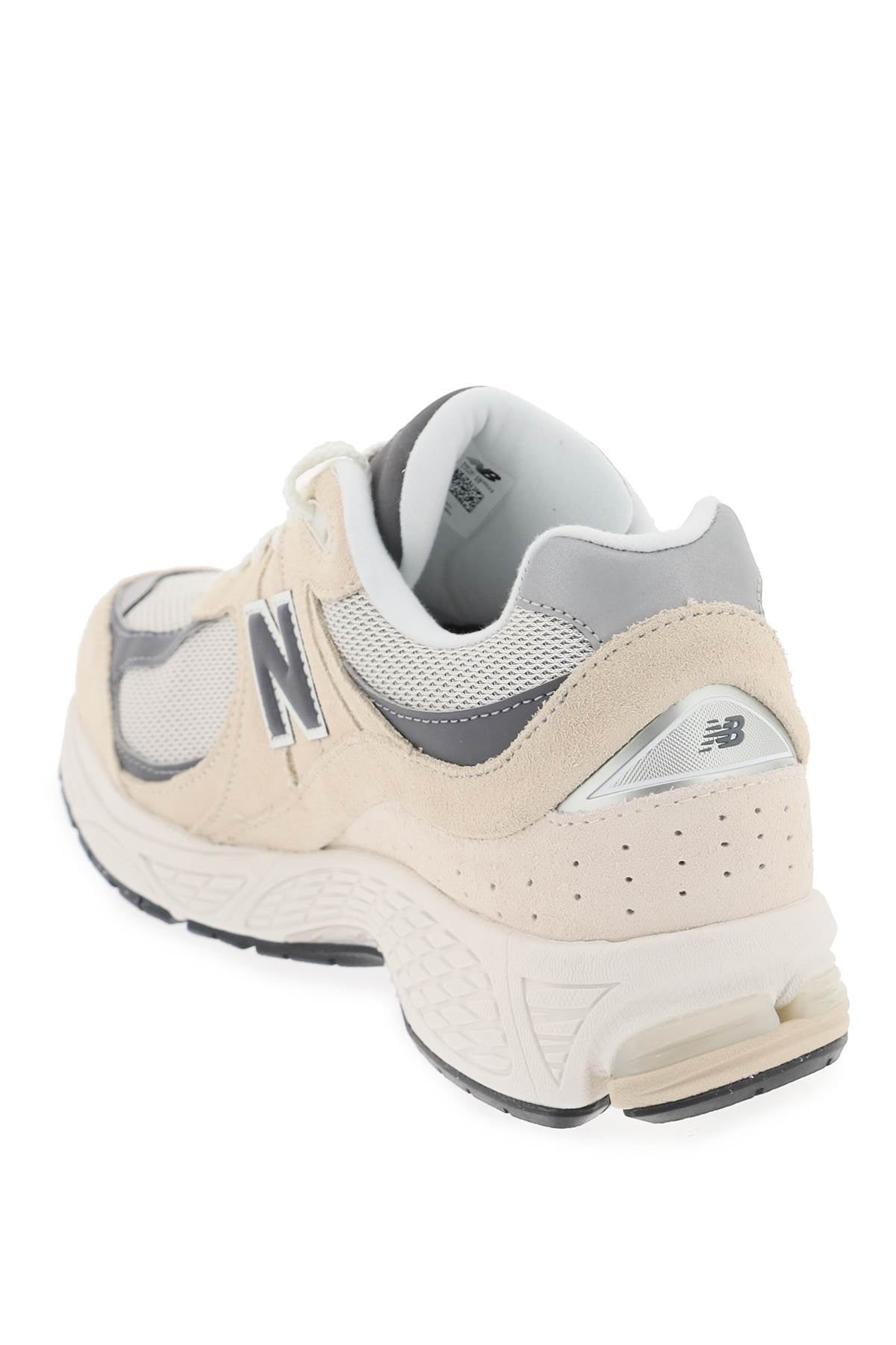 New balance 2002r sneakers-2