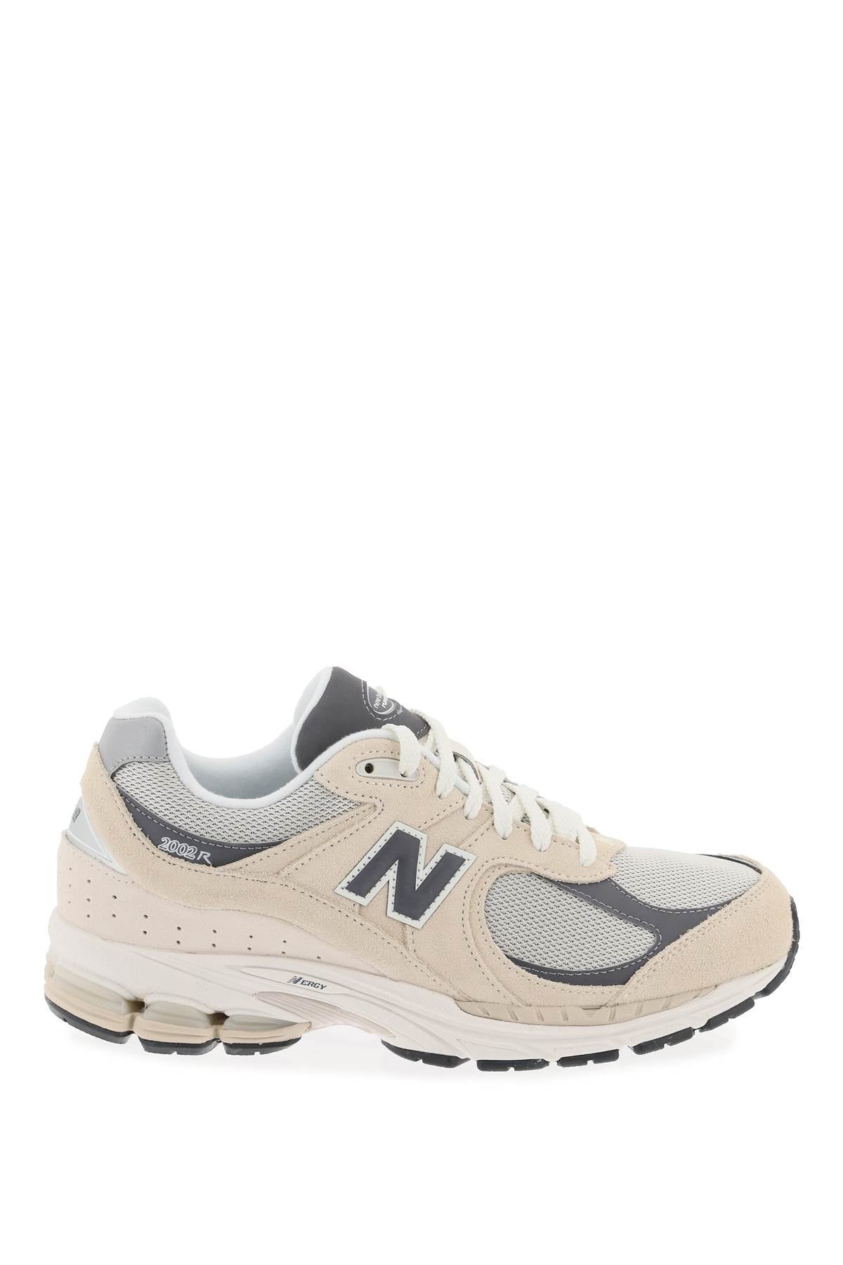 New balance 2002r sneakers-0