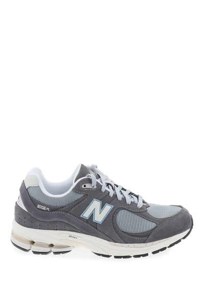 New balance 2002r sneakers-0