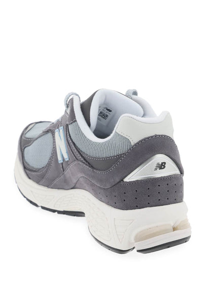 New balance 2002r sneakers-2