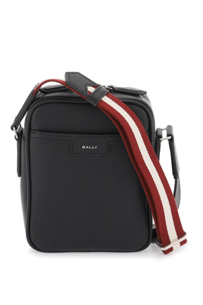 :

shoulder bag with strap-0