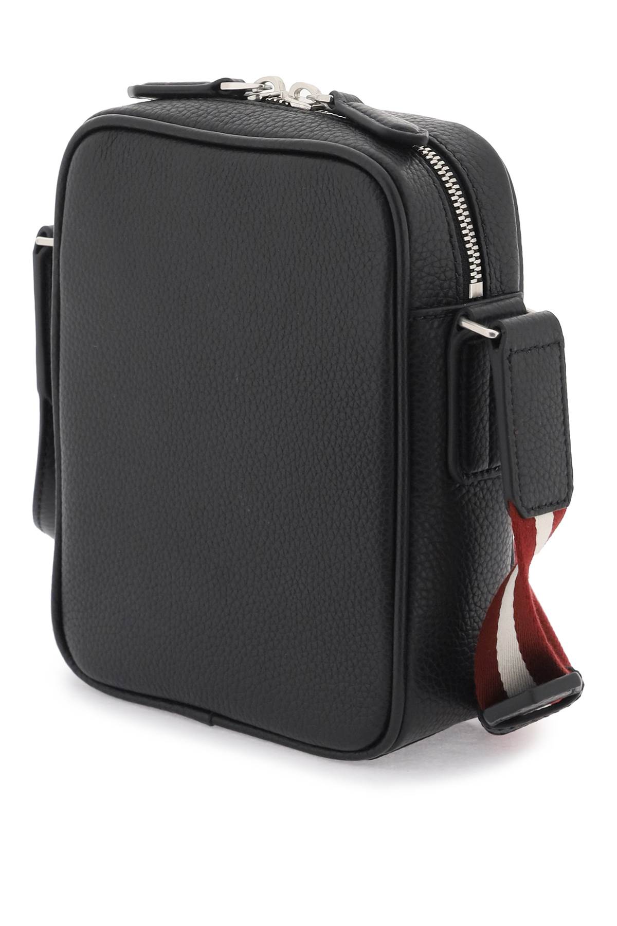 :

shoulder bag with strap-1
