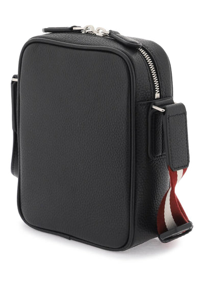 :

shoulder bag with strap-1