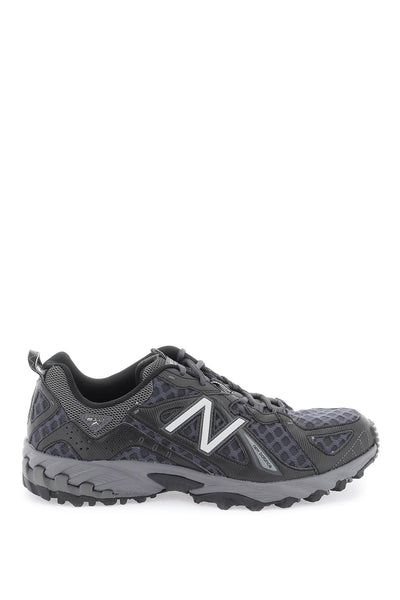 New balance sneakers-0