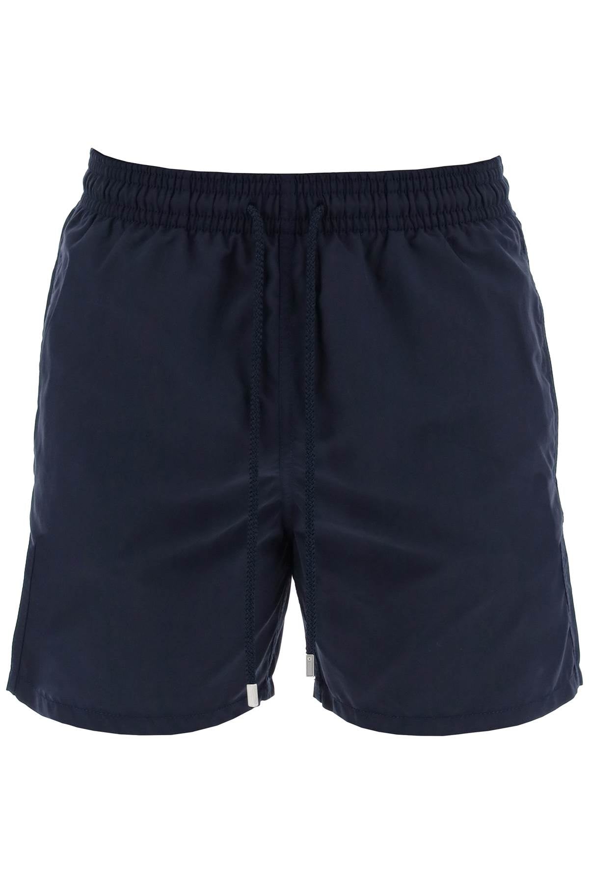 moorea sea bermuda shorts-0
