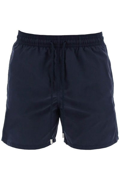 moorea sea bermuda shorts-0