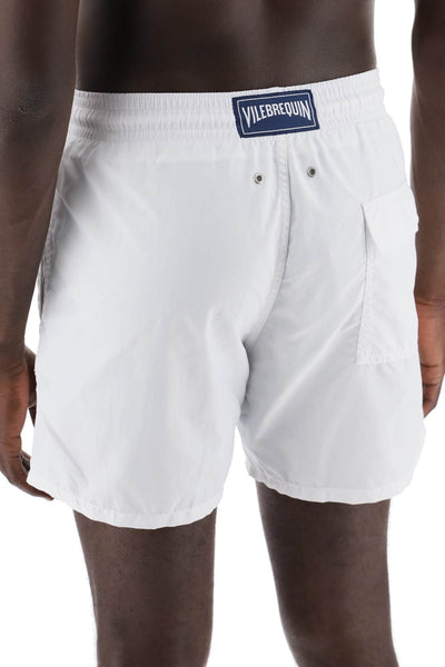 moorea sea bermuda shorts-3
