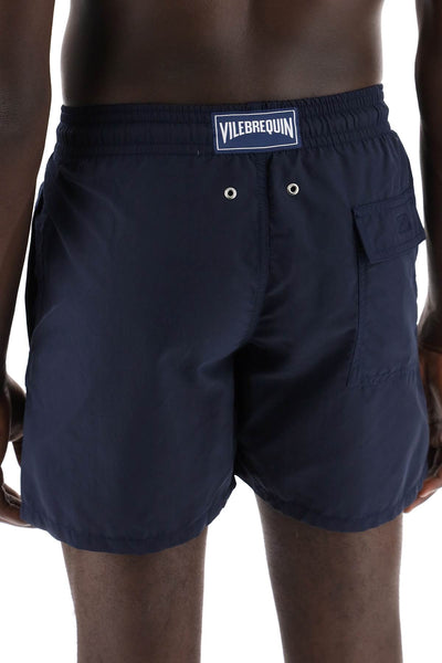 moorea sea bermuda shorts-3