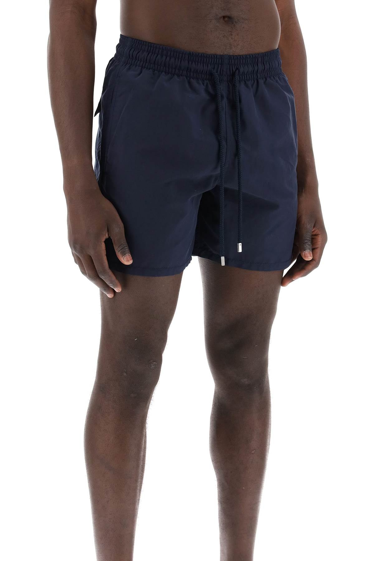 moorea sea bermuda shorts-1