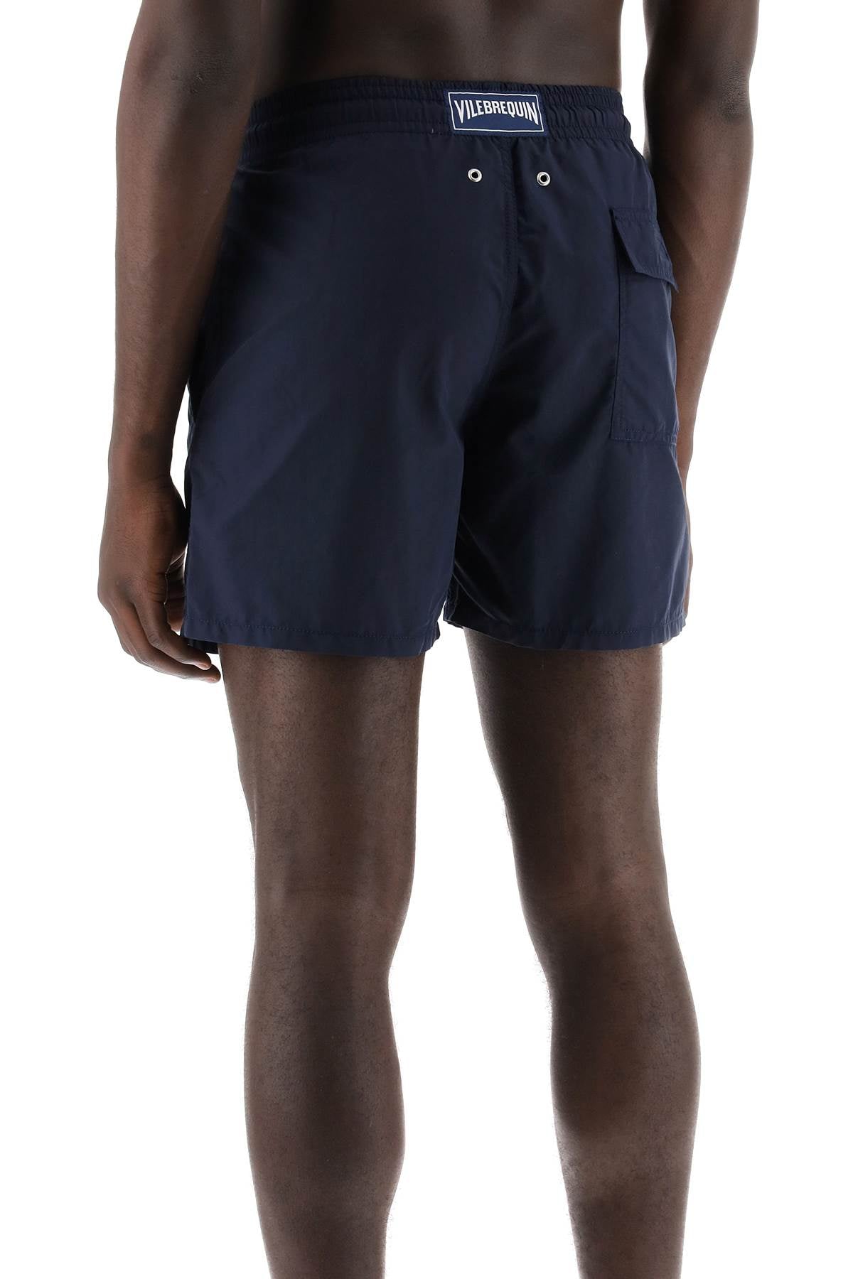 moorea sea bermuda shorts-2