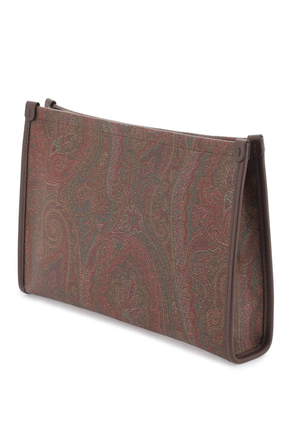 paisley pouch with embroidery-1