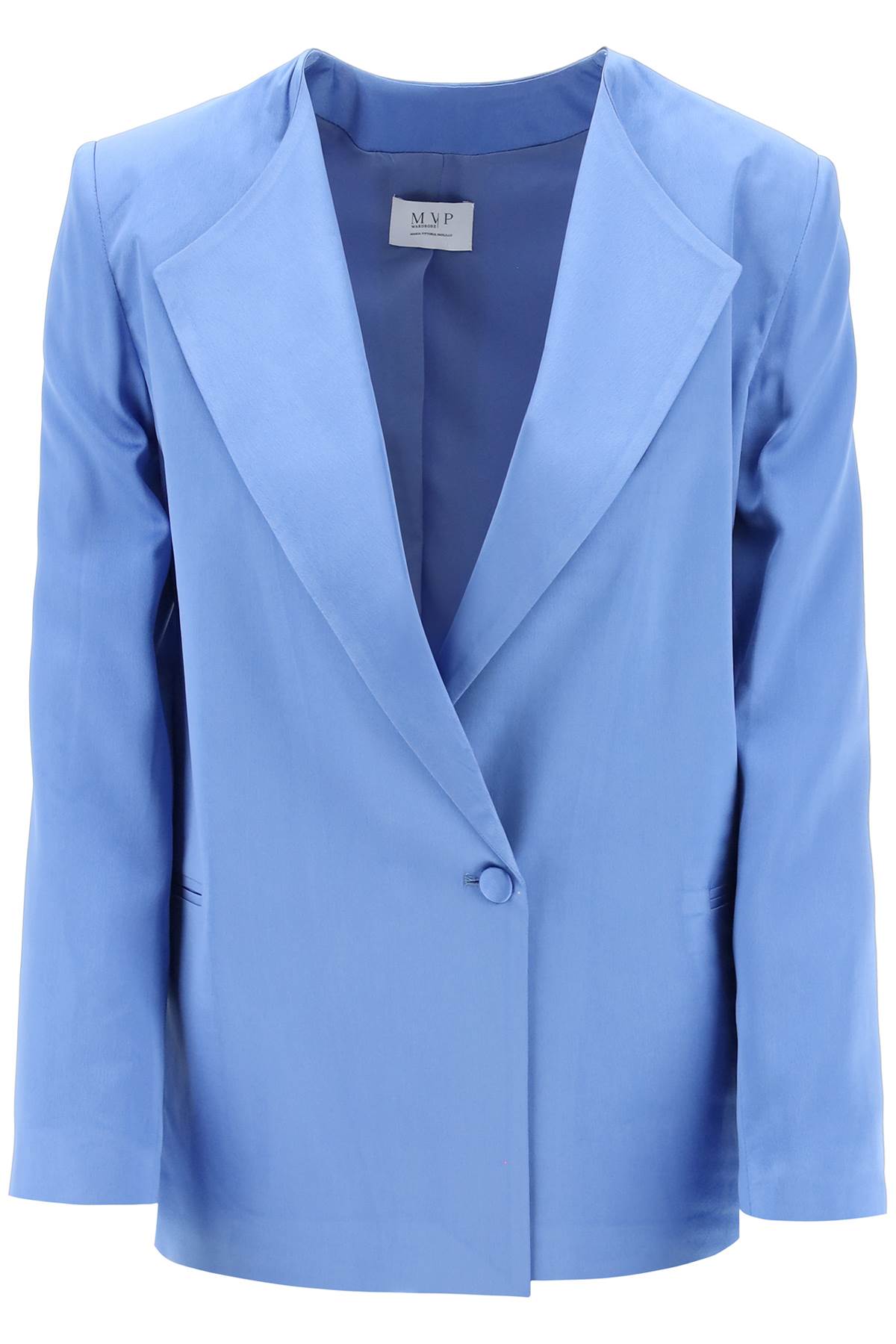 Mvp wardrobe grand ribaud jacket-0