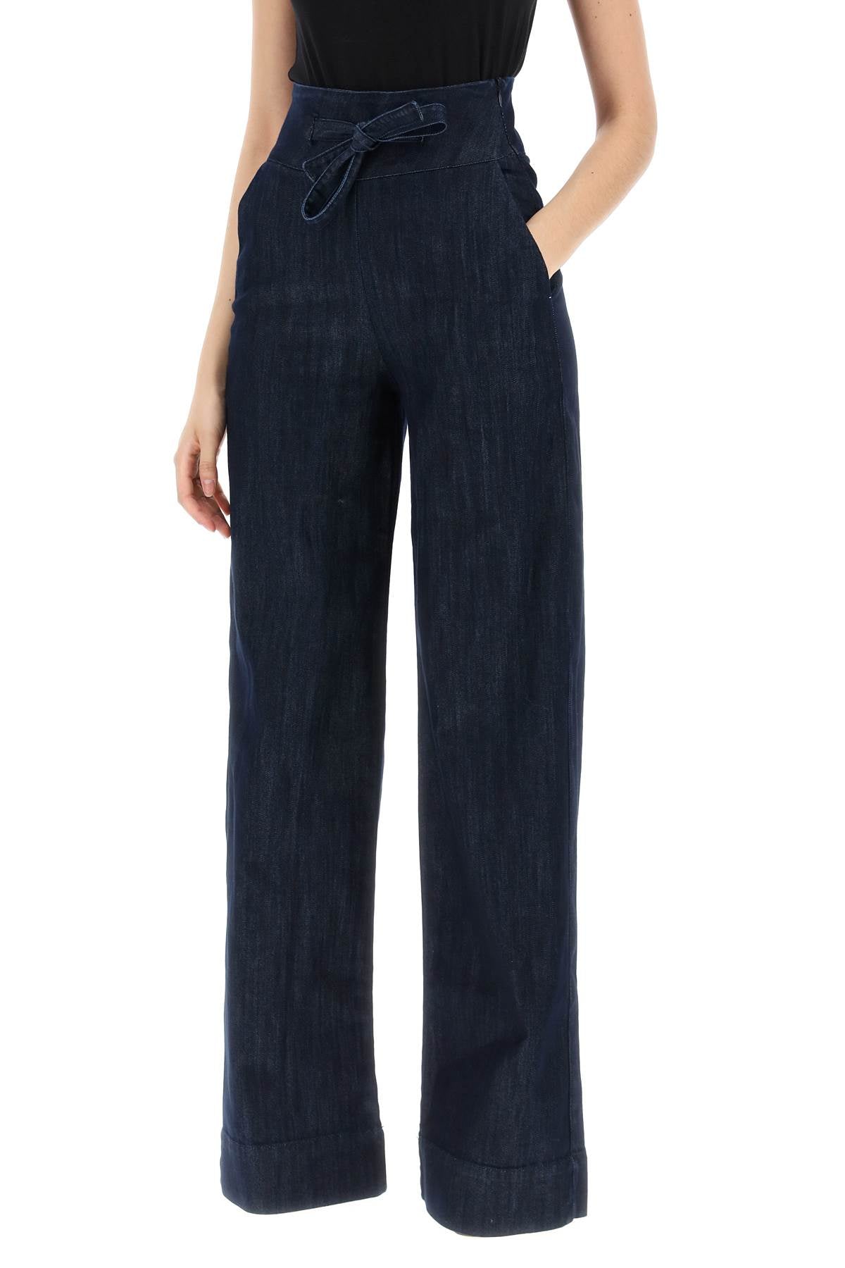 Mvp wardrobe tolone jeans-3