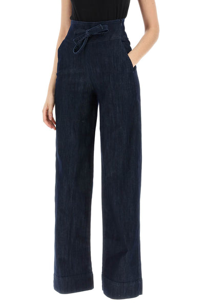 Mvp wardrobe tolone jeans-3