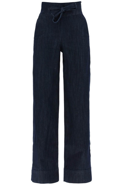 Mvp wardrobe tolone jeans-0