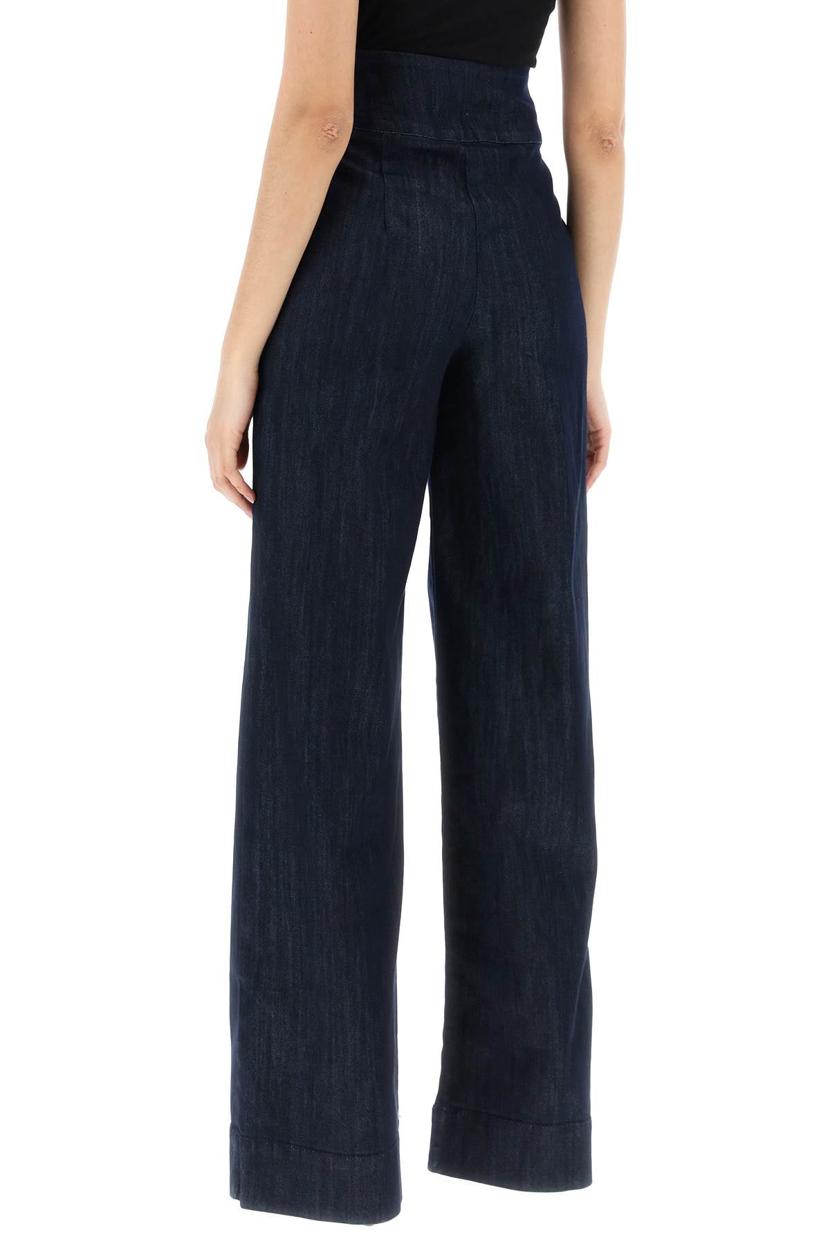Mvp wardrobe tolone jeans-2